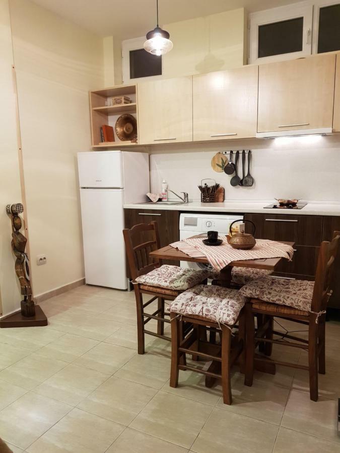 סאני ביץ' Rusavel Apartment In Sun City 3 מראה חיצוני תמונה